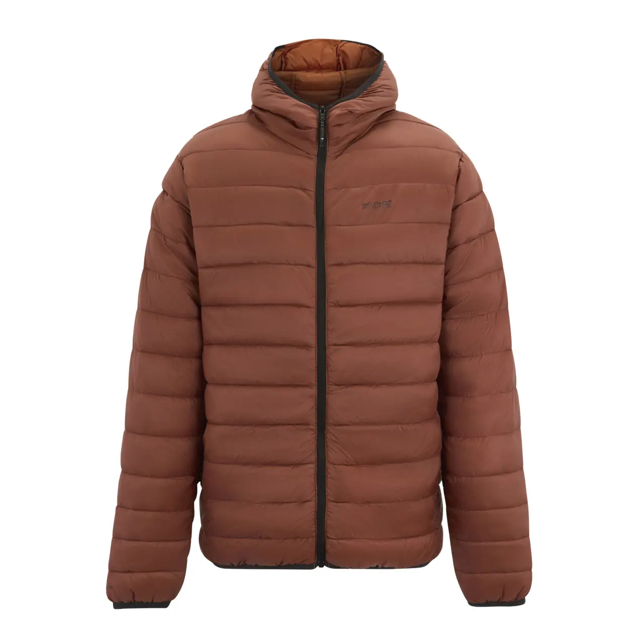 Daunenjacke  mit Kapuze Regatta Marizion