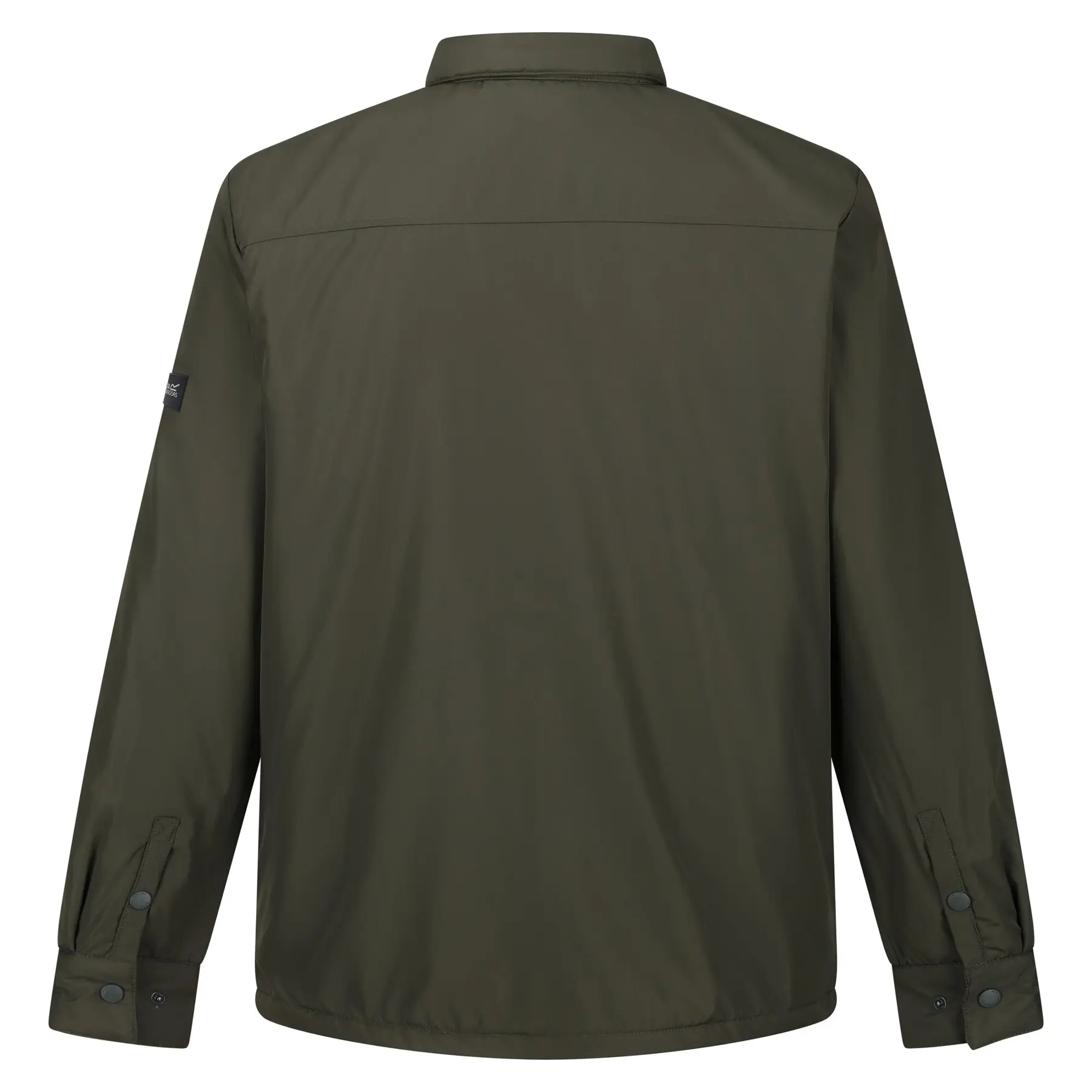 Waterproof jacket Regatta Vinca