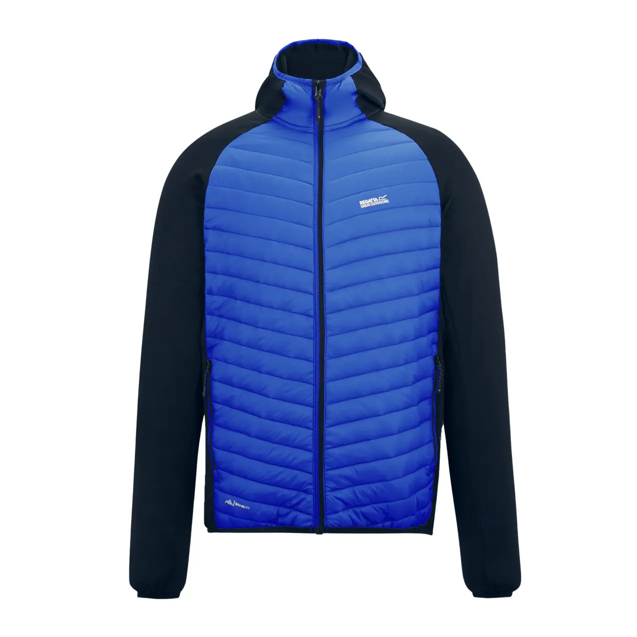 Hybridjacke Regatta Andreson