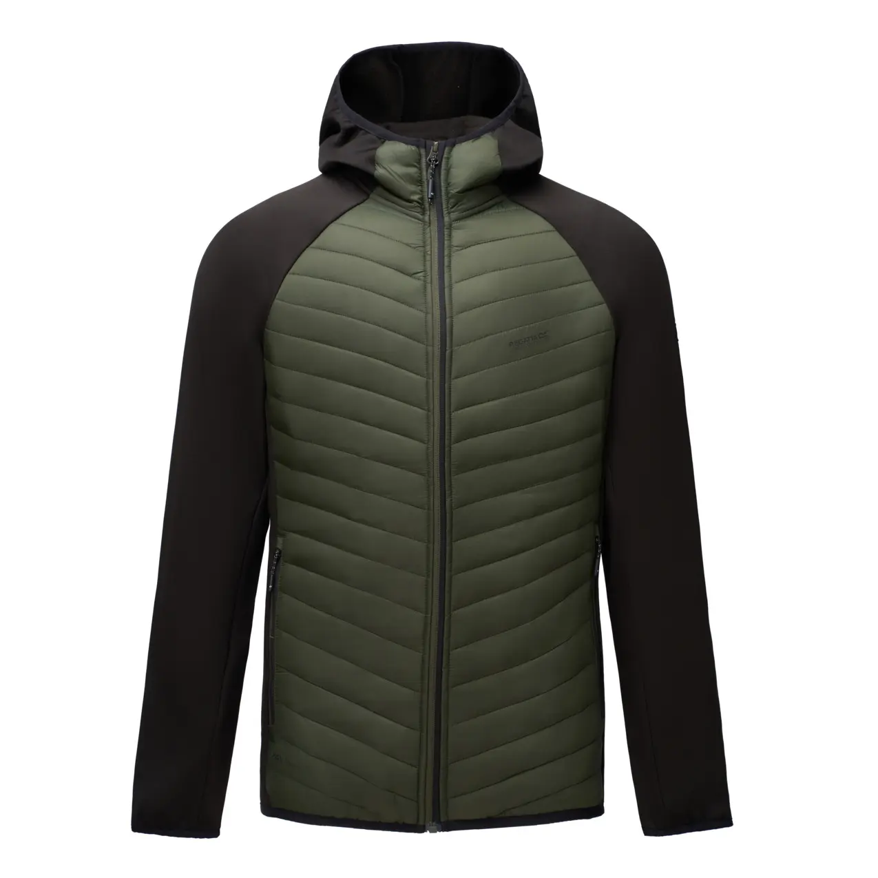 Regatta Andreson Hybrid - Jack - M