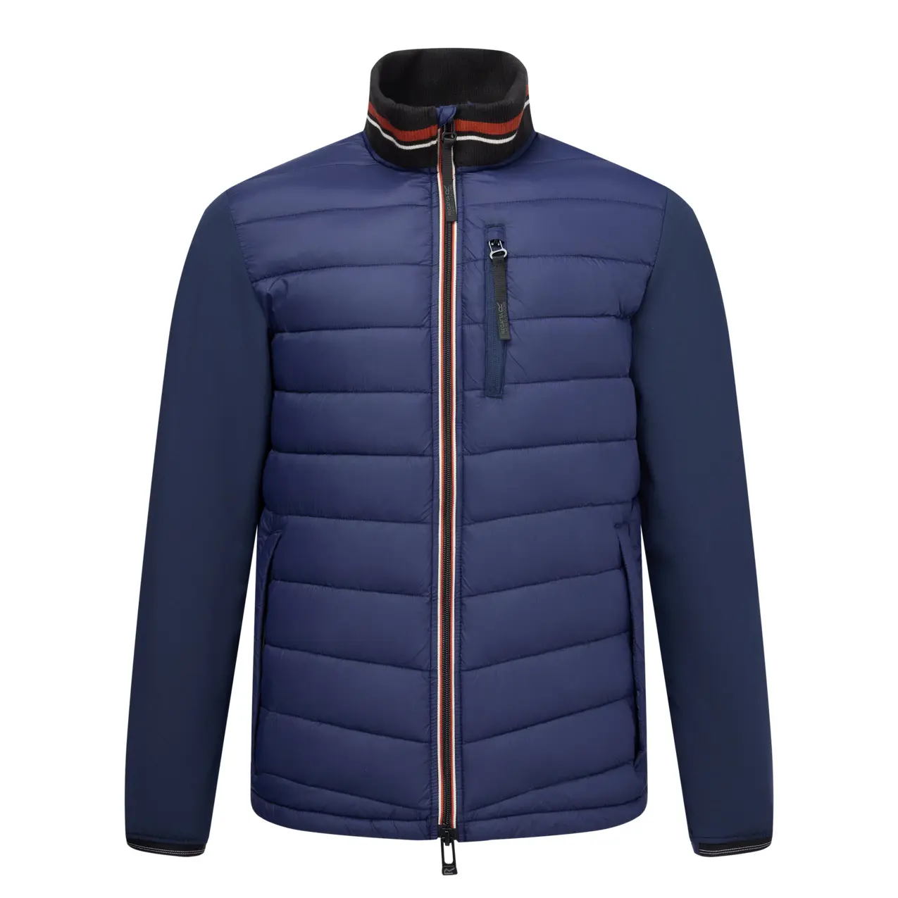 Hybridjacke Regatta Brentmoor