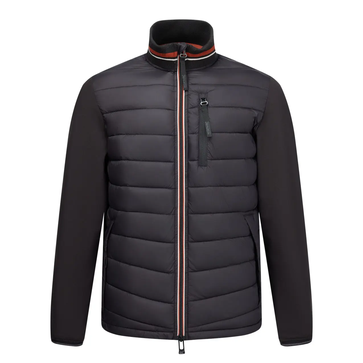 Hybridjacke Regatta Brentmoor