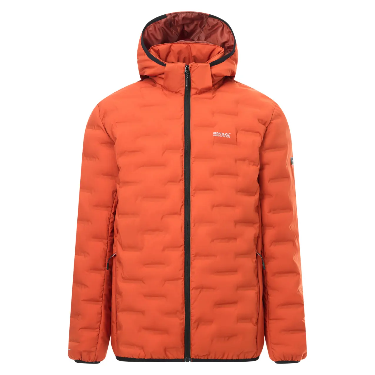 Veste Regatta Astrel