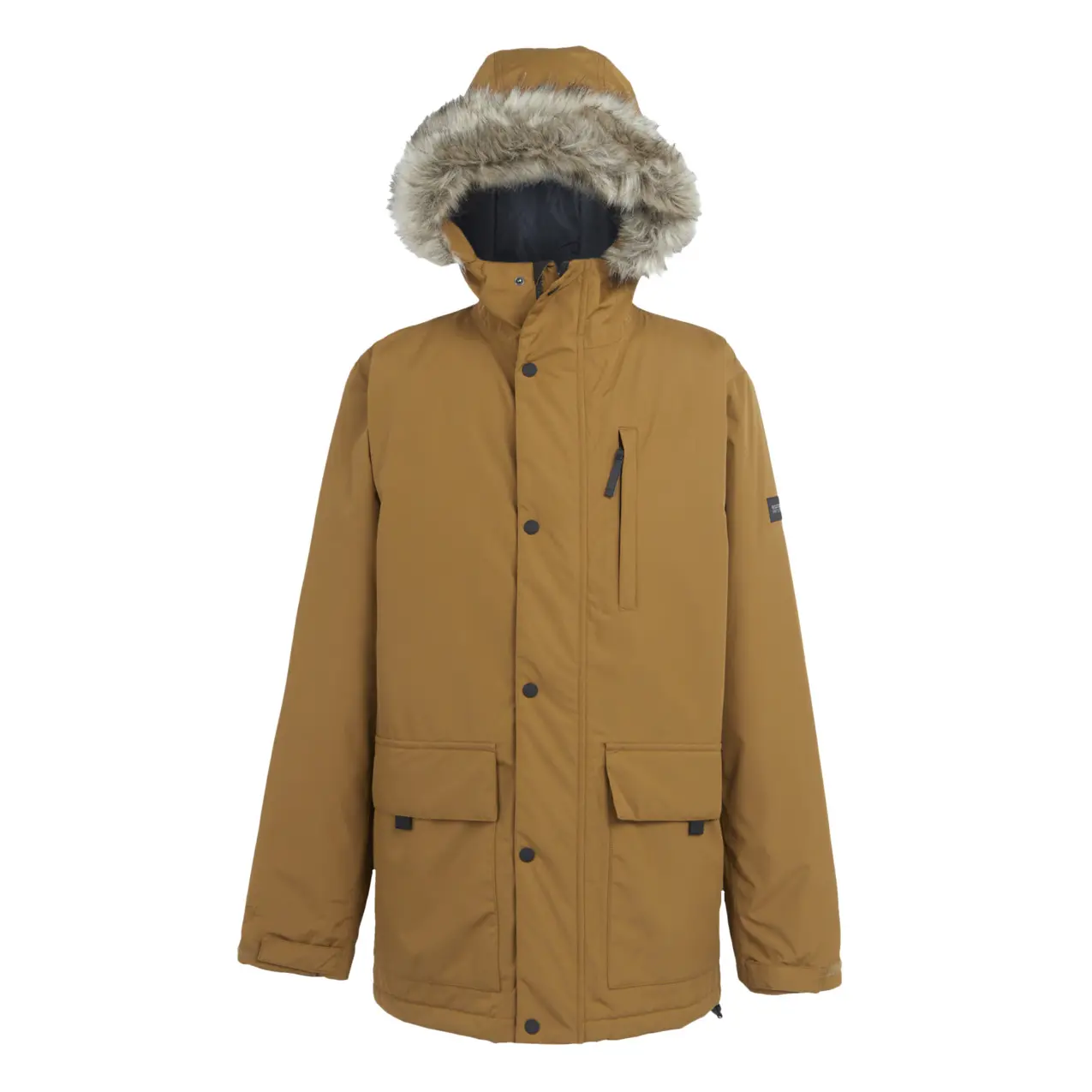 Regenjacke Regatta Salinger IV