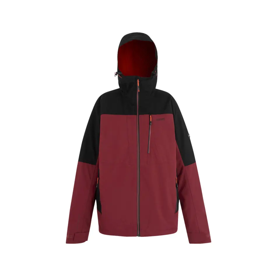 3-in-1-Jacke Regatta Wentwood