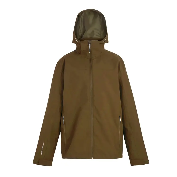 Impermeabile 3 in 1 Regatta Coriver