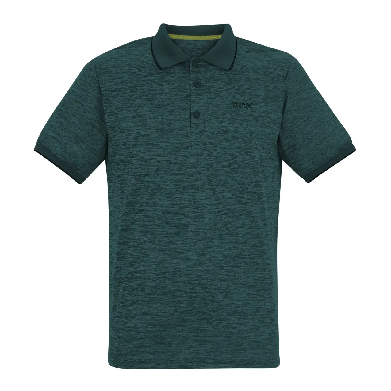 Jersey poloshirt Regatta Remex II