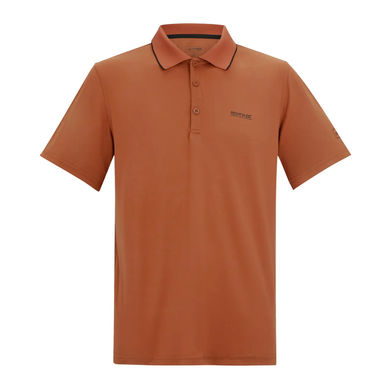 Polo Regatta Maverick V Active