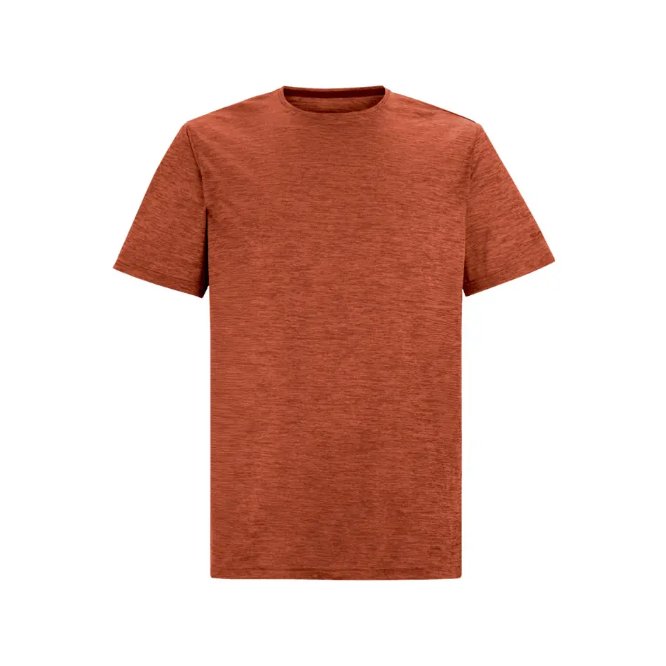 T-shirt Regatta Fingal Edition
