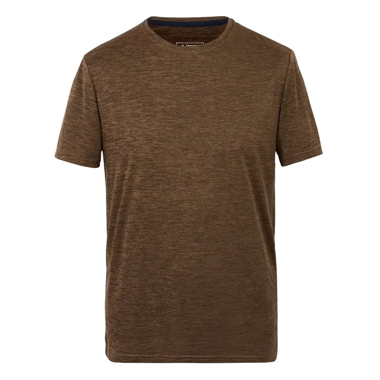 T-shirt Regatta Fingal Edition Marl