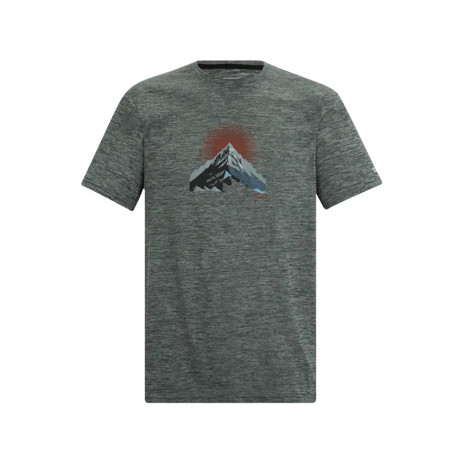T-shirt Regatta Fingal