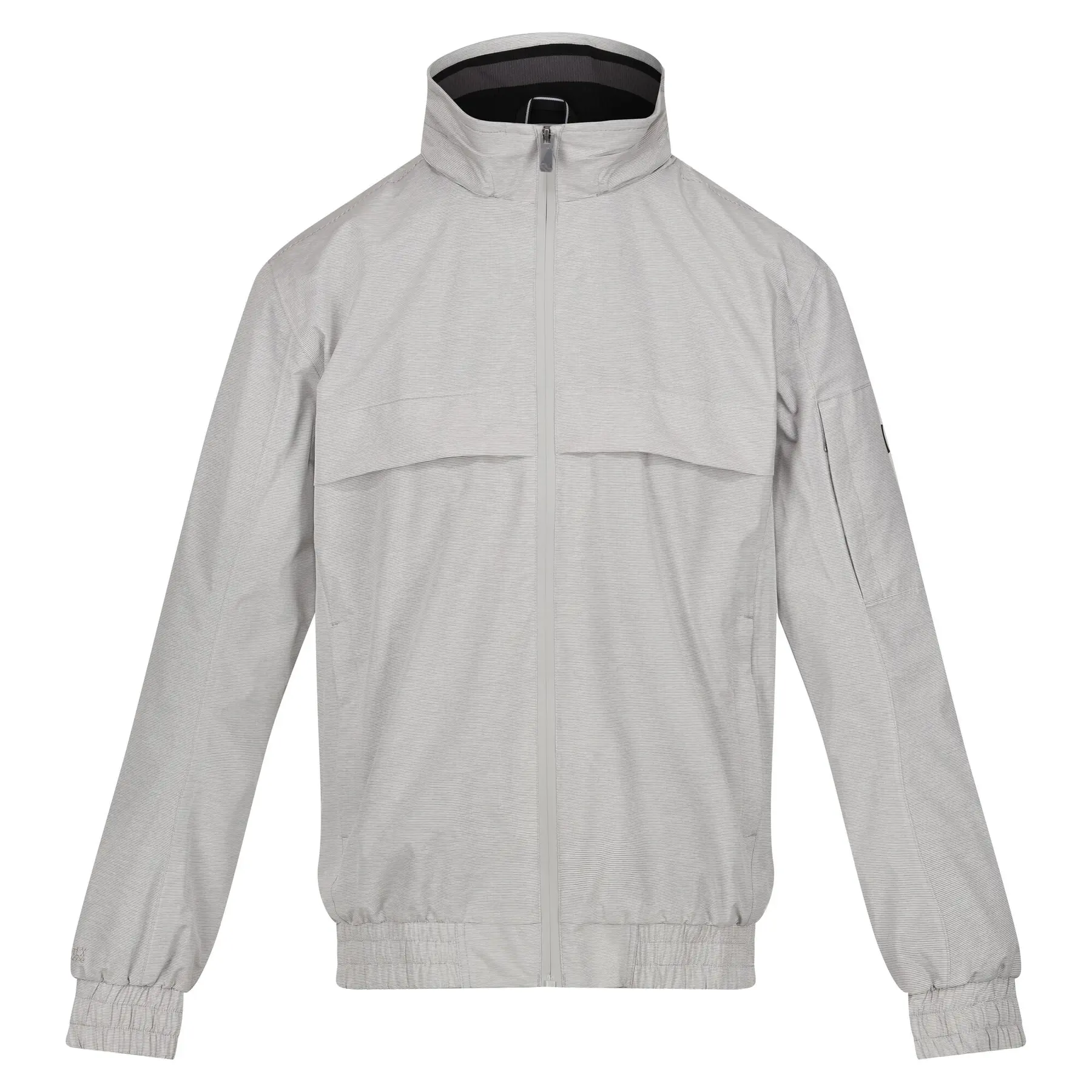 Regenjacke Regatta Shorebay