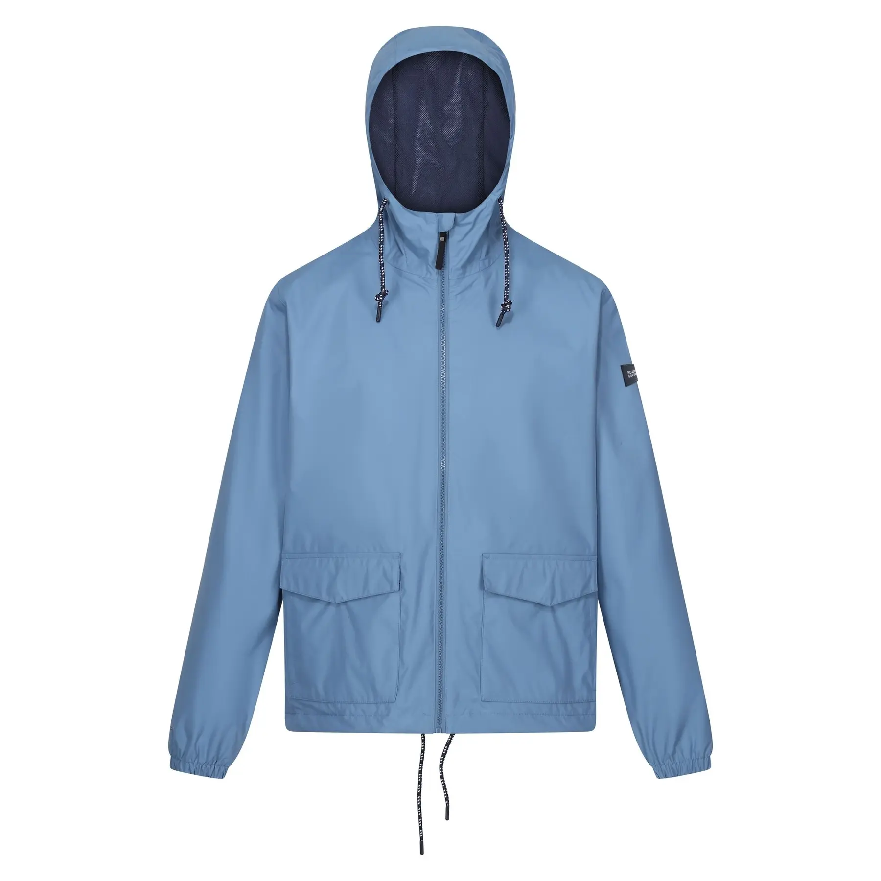 Waterproof jacket Regatta Bayano