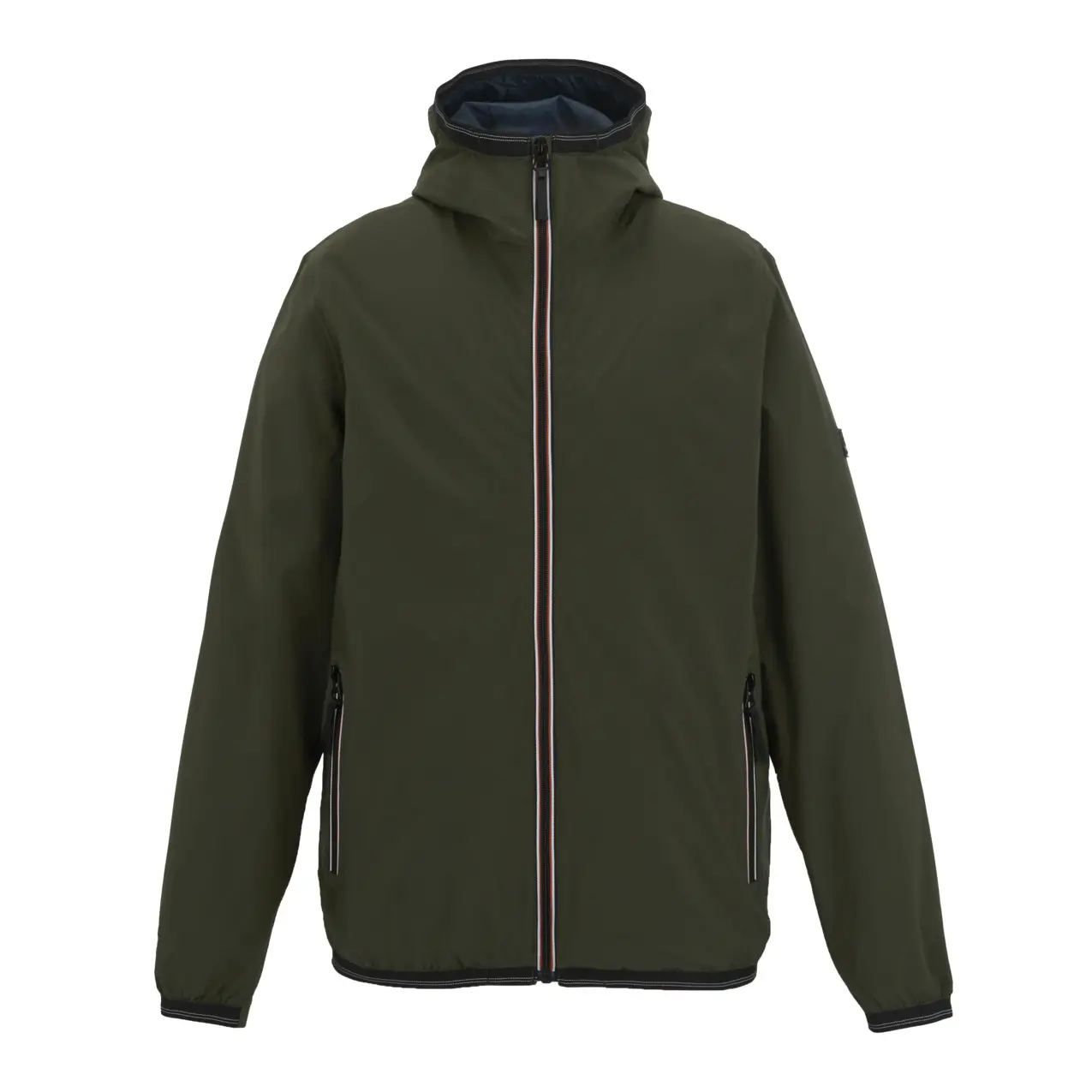 Regenjacke Regatta Rehan