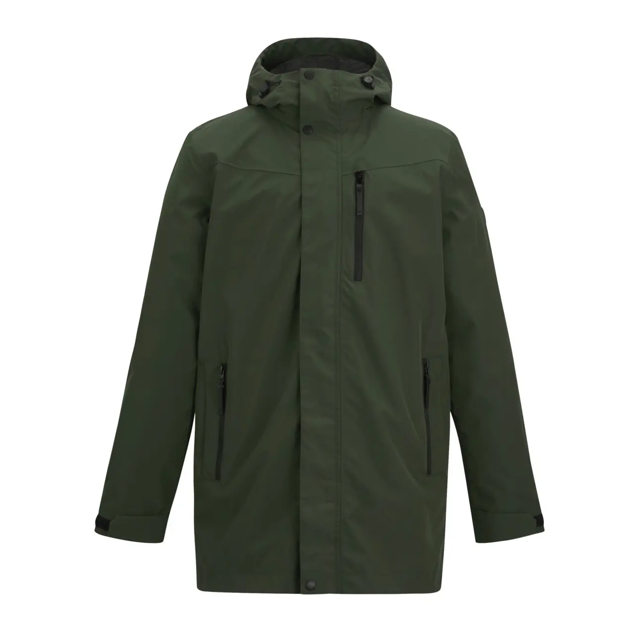 Waterproof jacket Regatta Daledon