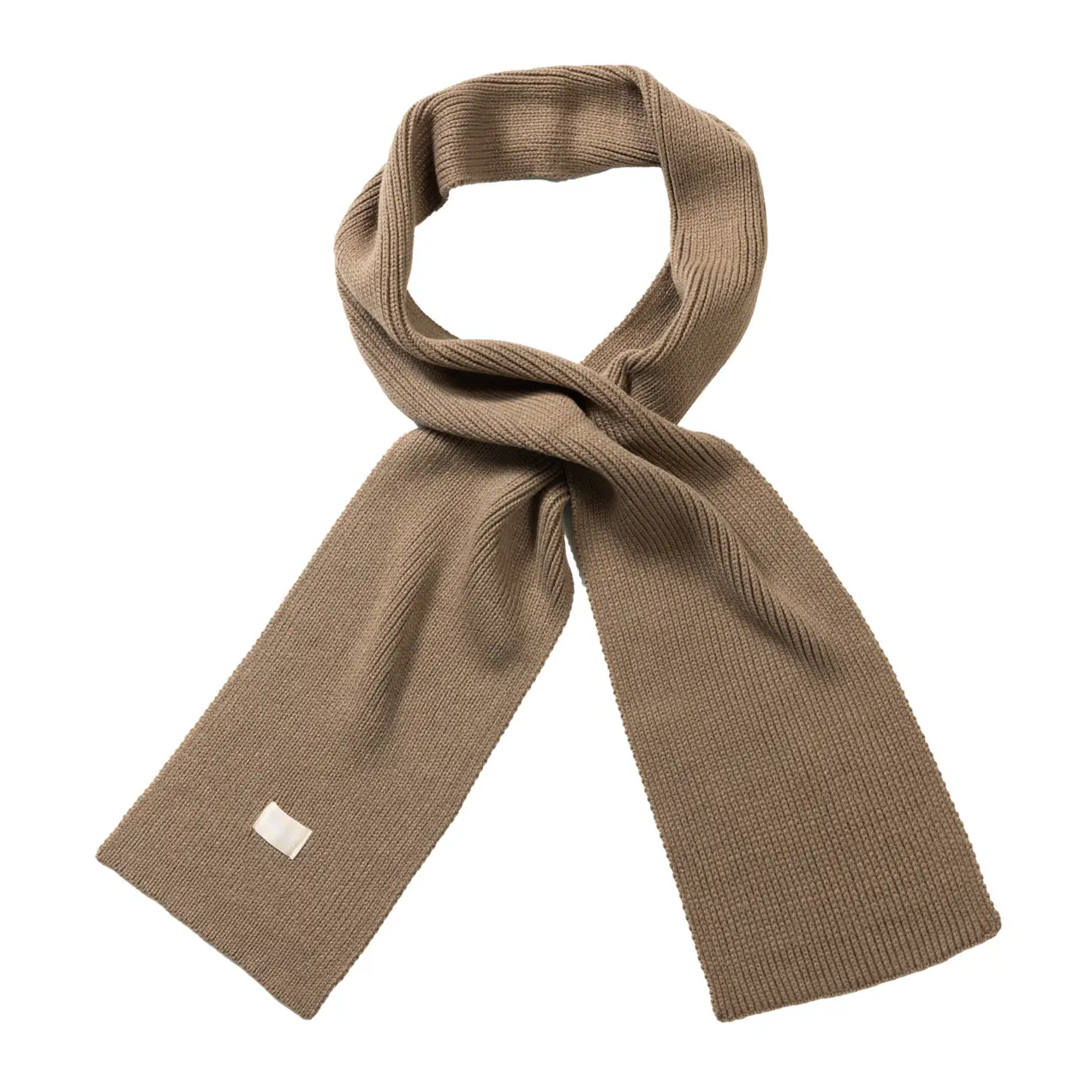 Regatta Unisex Marron Scarf Connora
