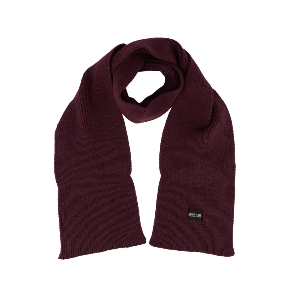 Scarf Regatta Connora