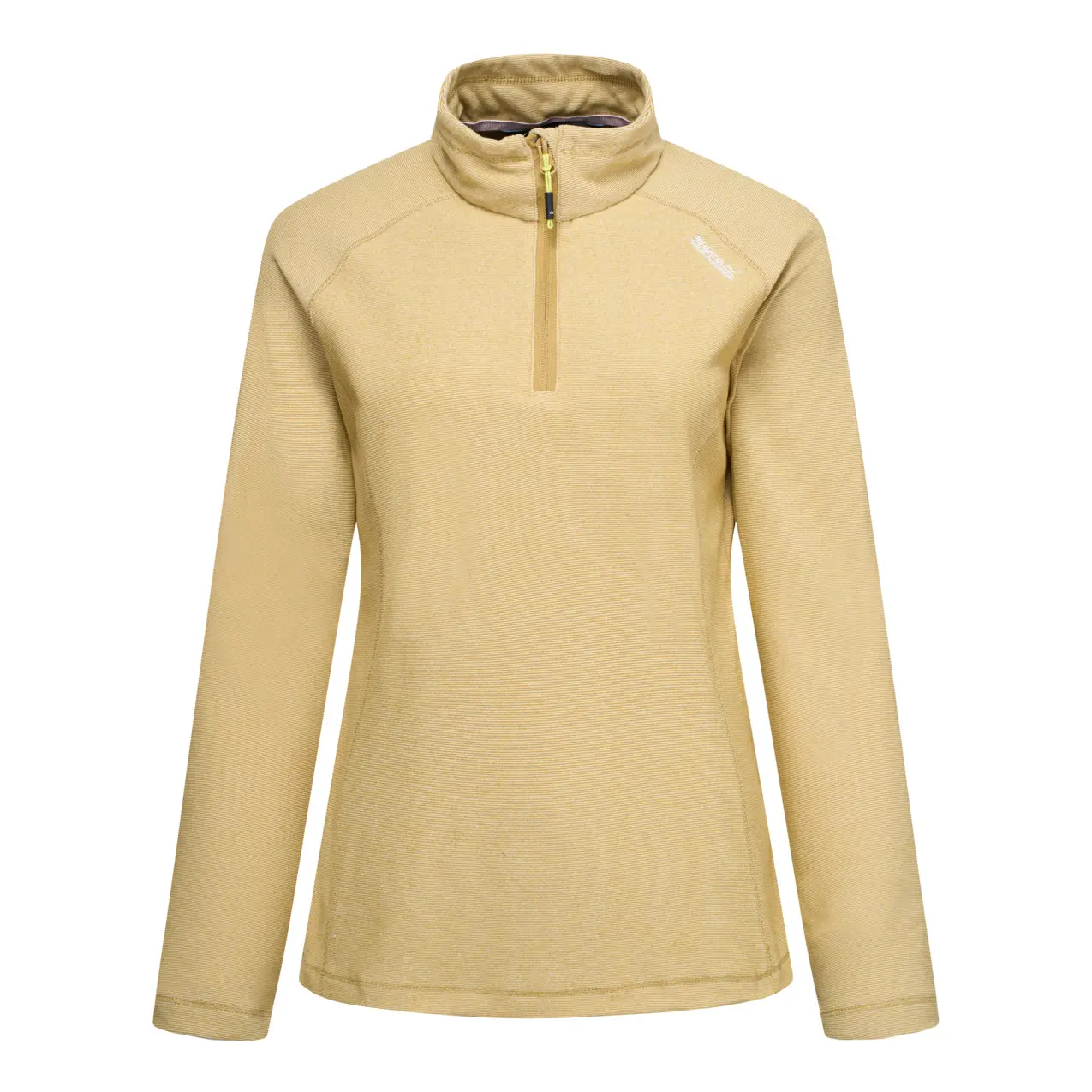 Damesfleece Regatta Montes