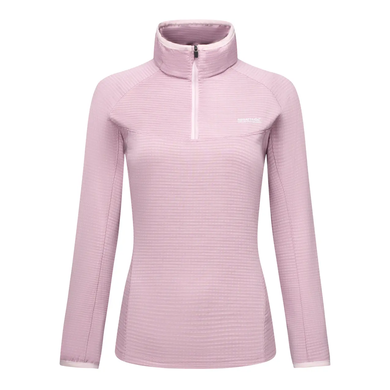 Maglione da donna Regatta Yonder Ii