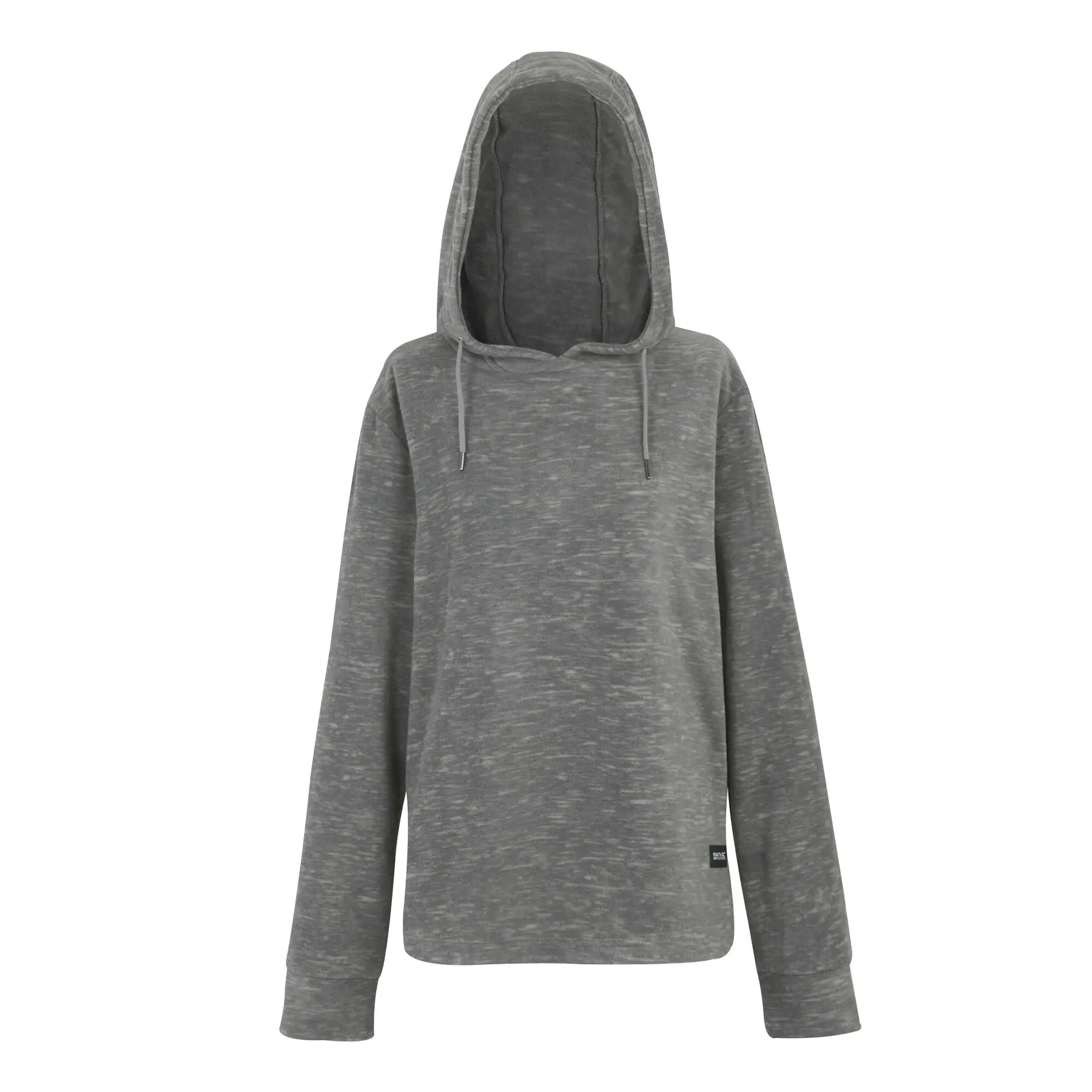 Dames Hoodie Regatta Mayse