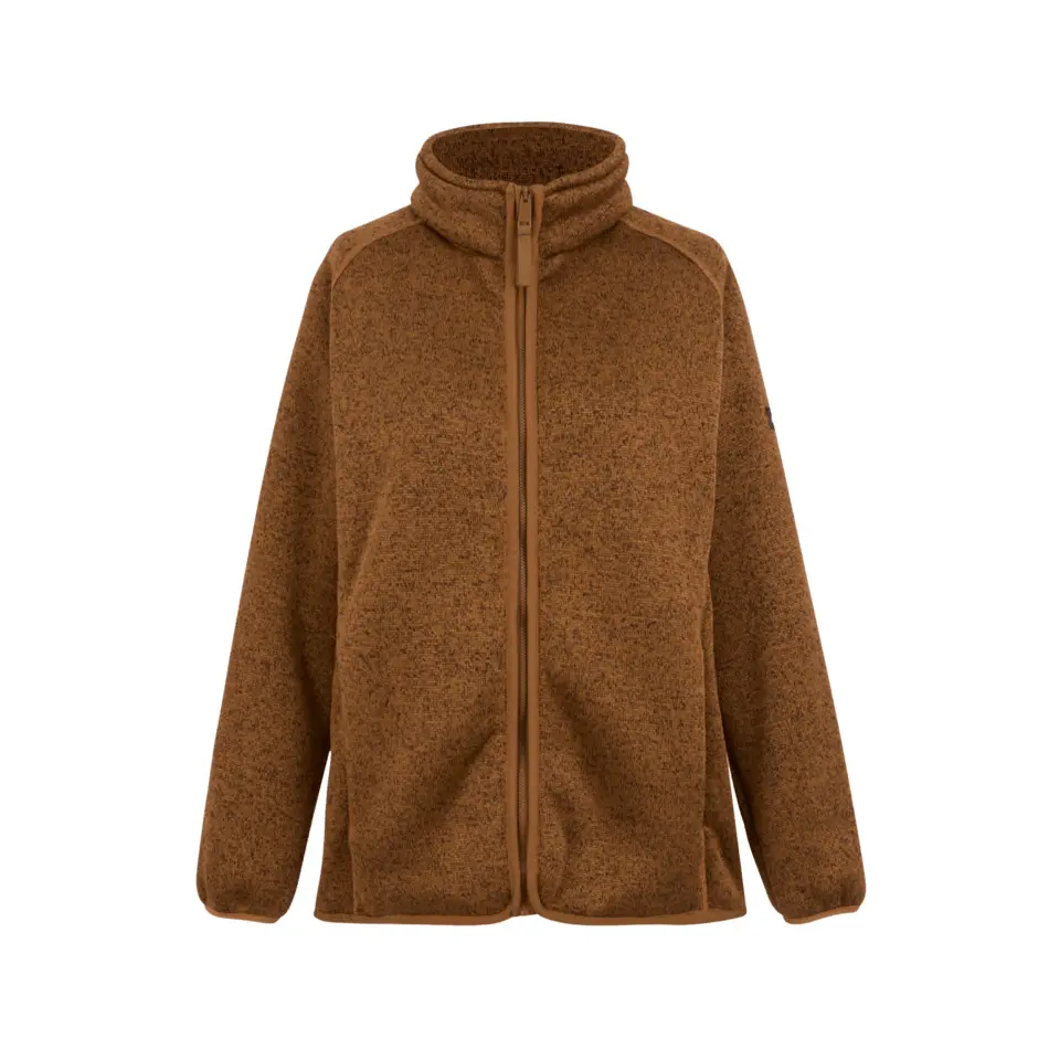 Pile con zip da donna Regatta Mellrey