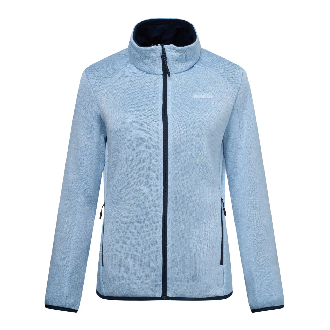 Damesfleece Regatta Newhill