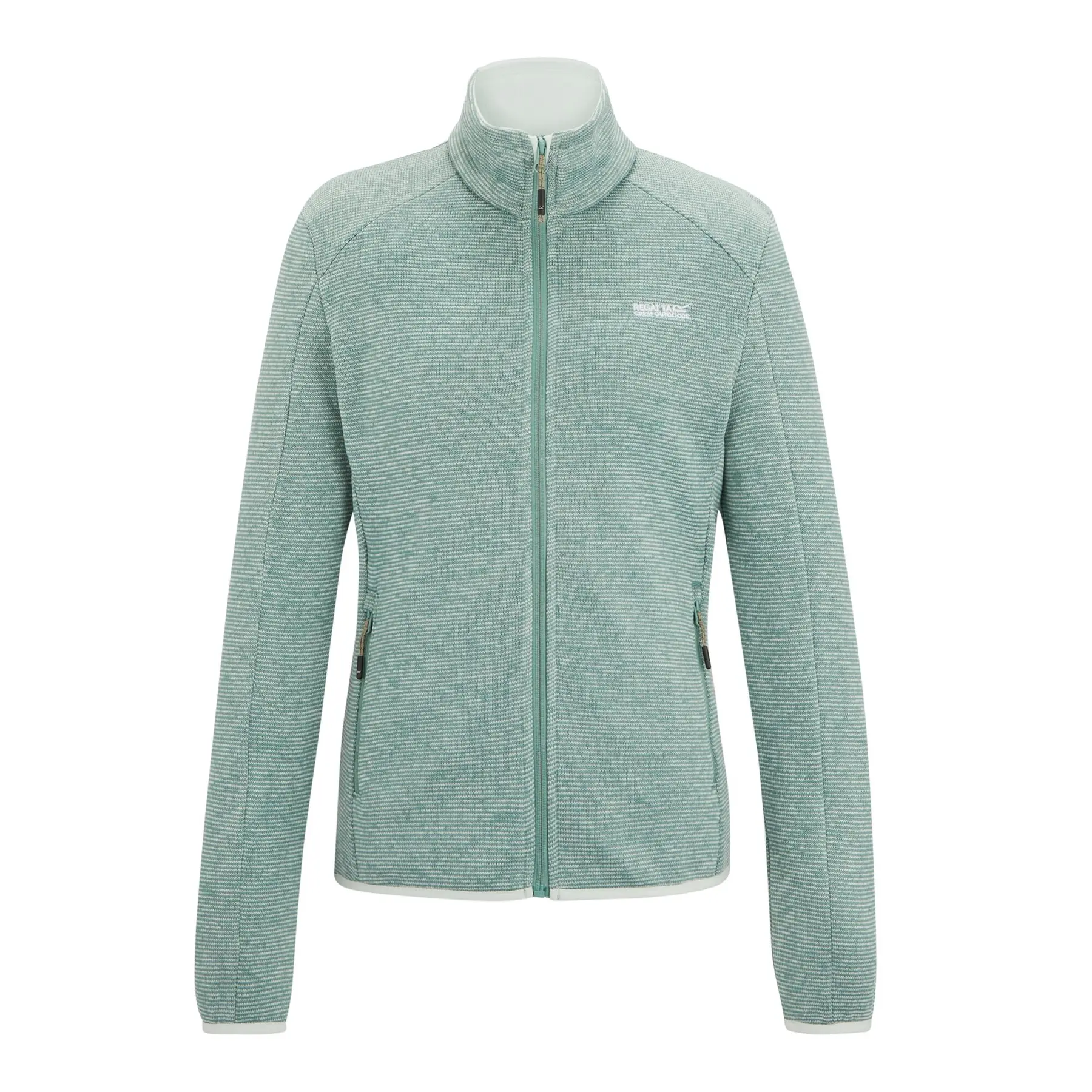 Pile da donna Regatta Newhill