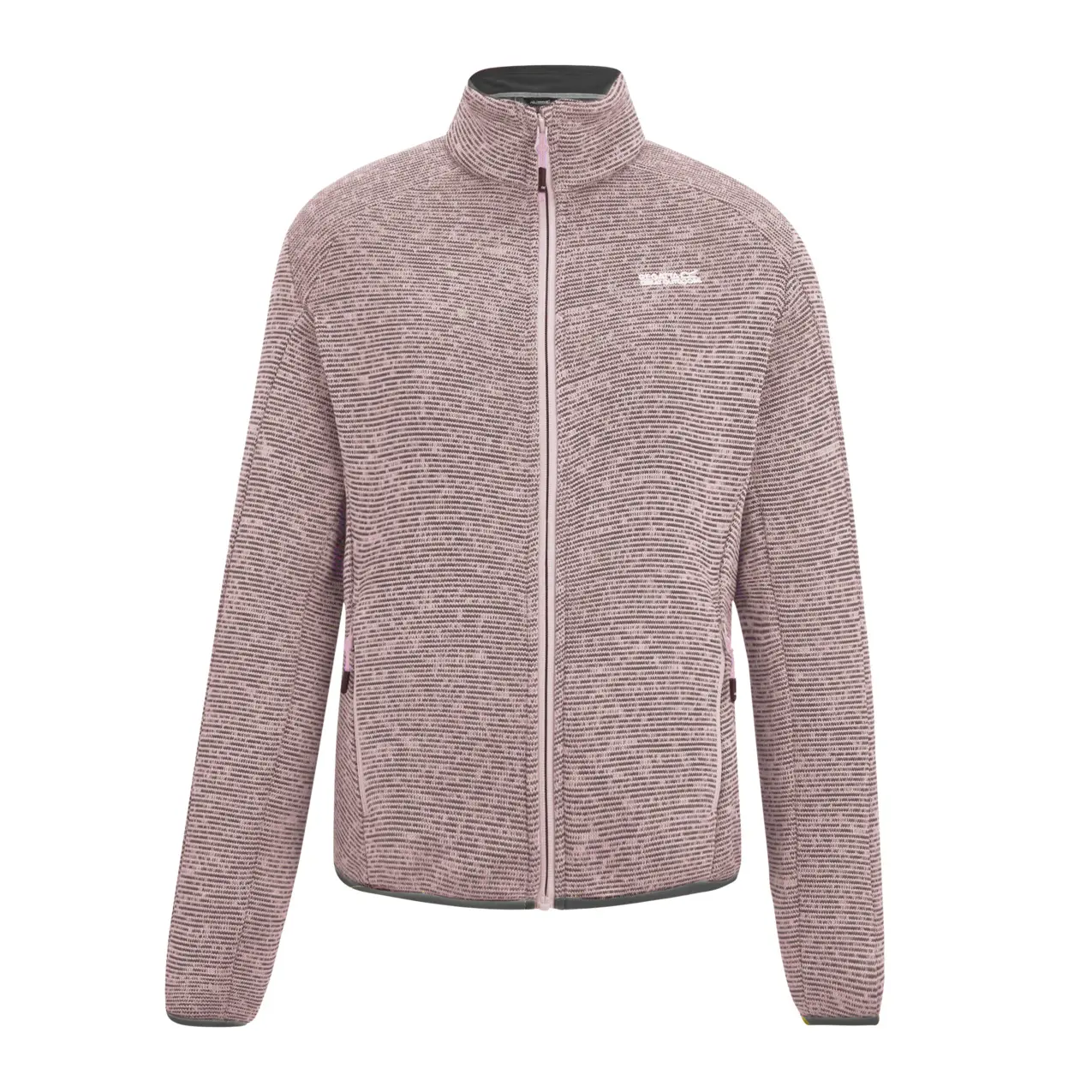 Pile da donna Regatta Newhill