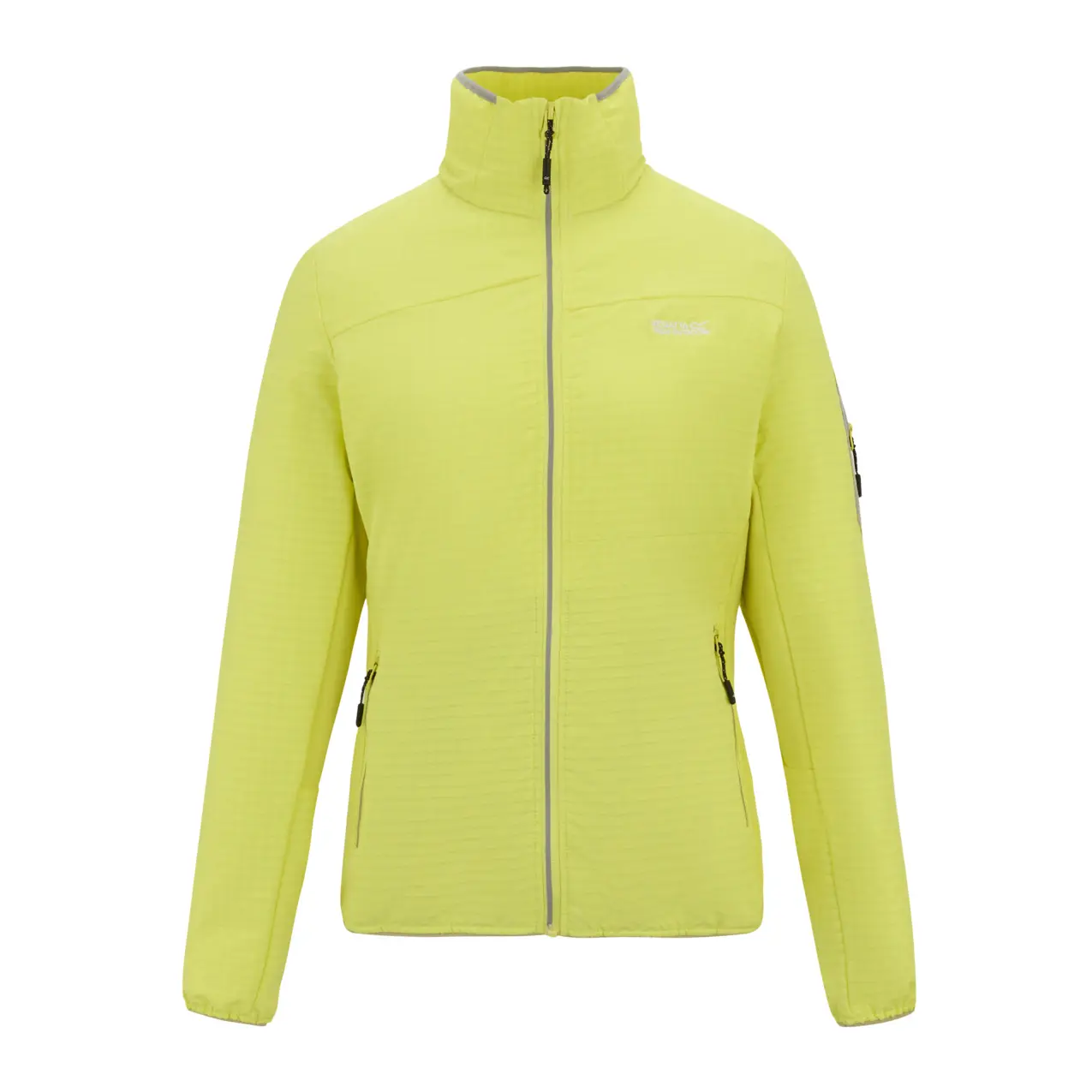 Maglia termica da donna Regatta Ralina