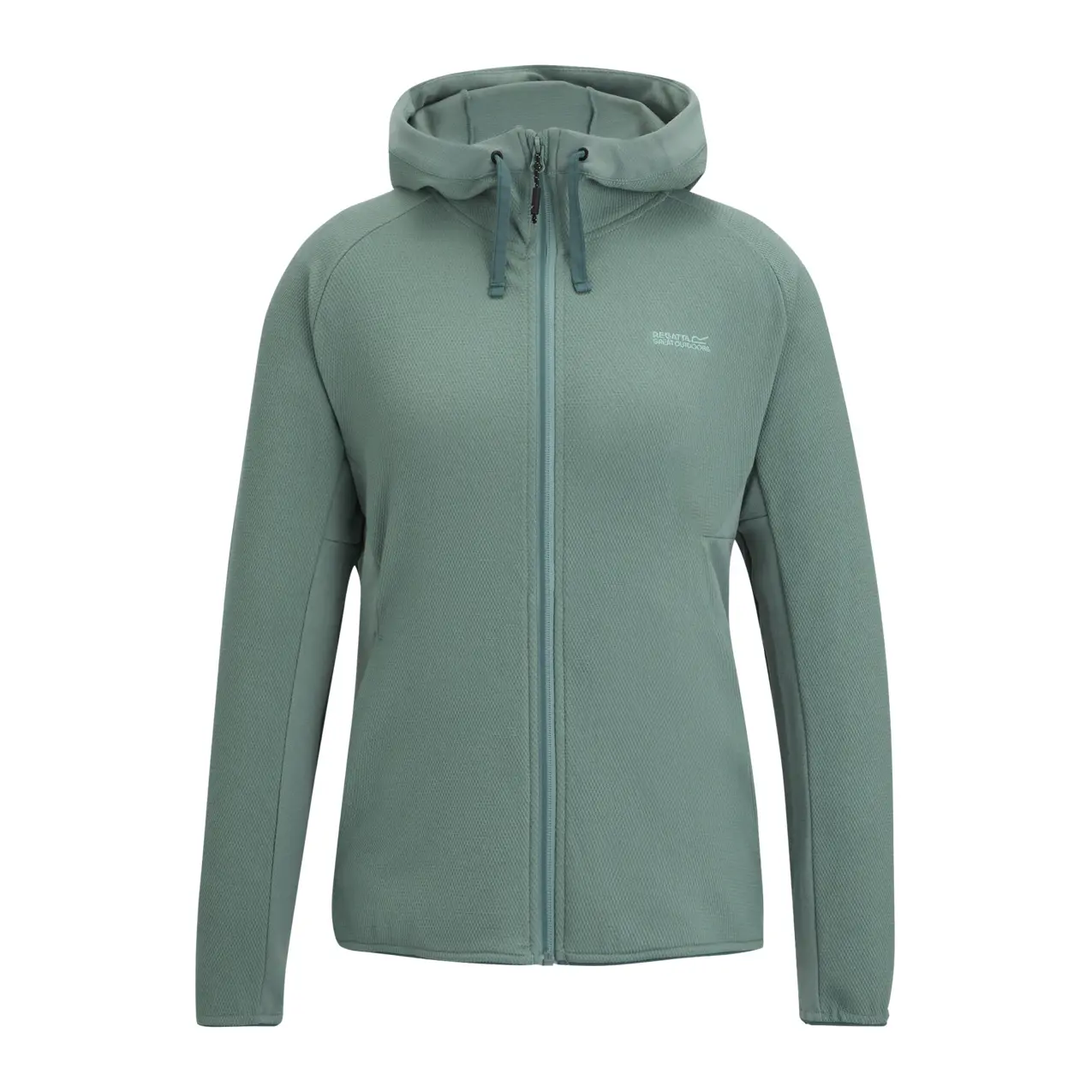 Giacca con cappuccio da donna Regatta Nayna