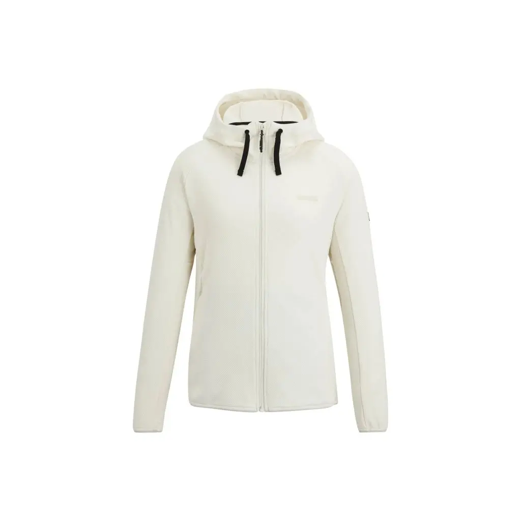 Giacca con cappuccio da donna Regatta Nayna