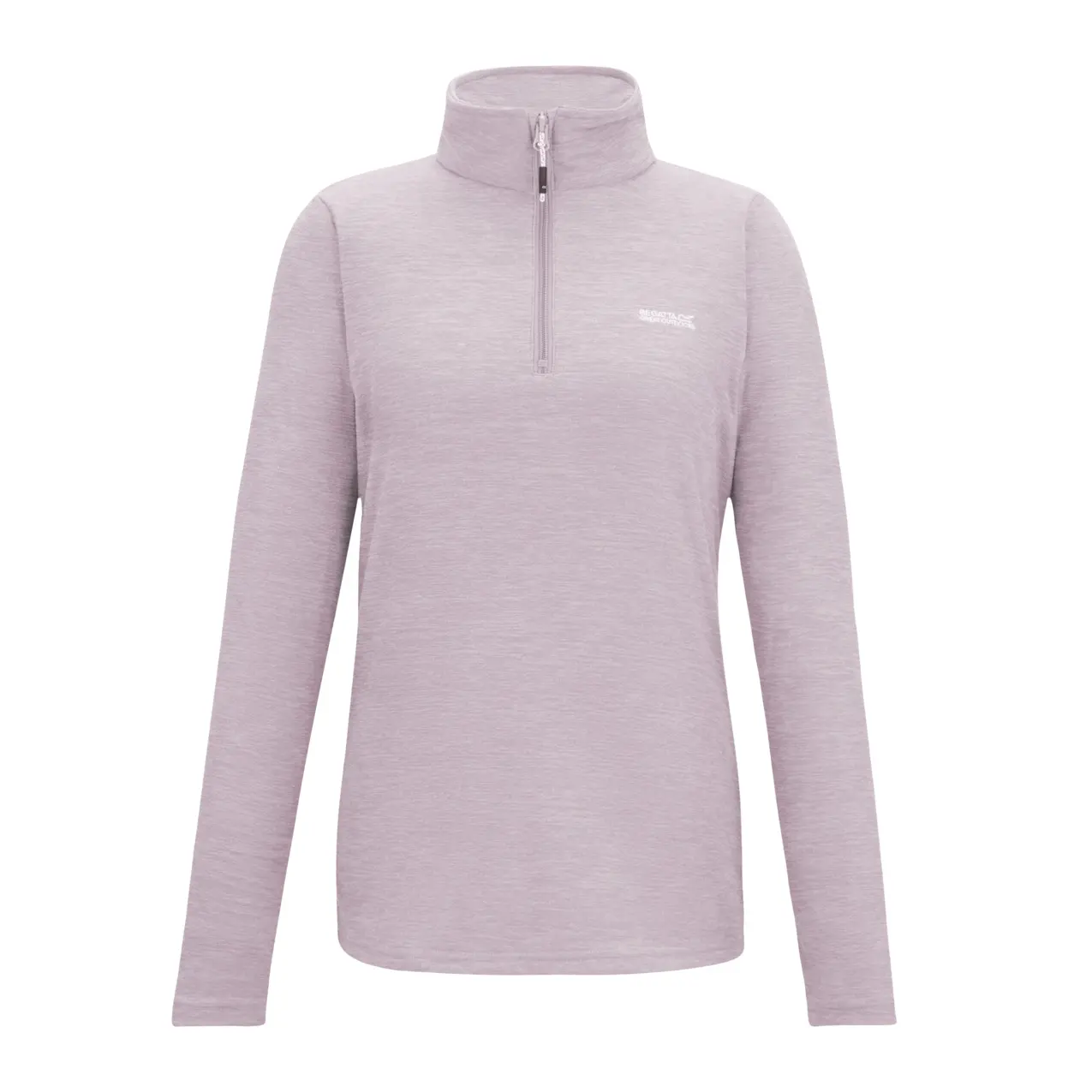 Fleece für Damen Regatta Sweethart Marl