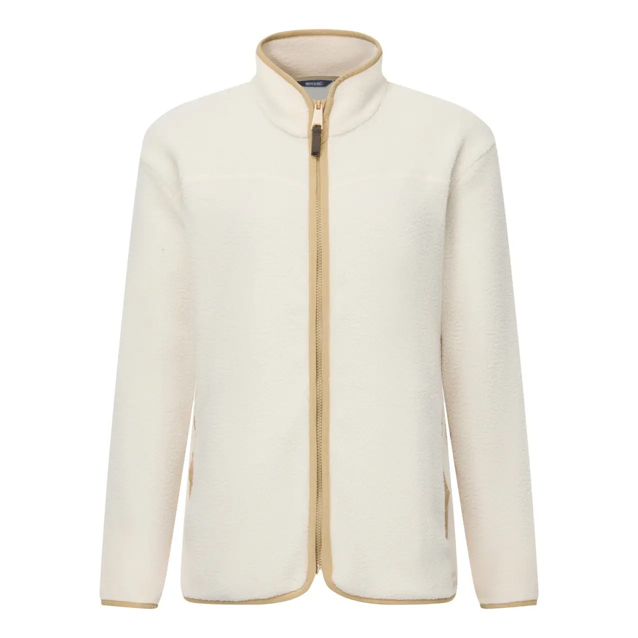 Damesfleece Regatta Frankie Borg