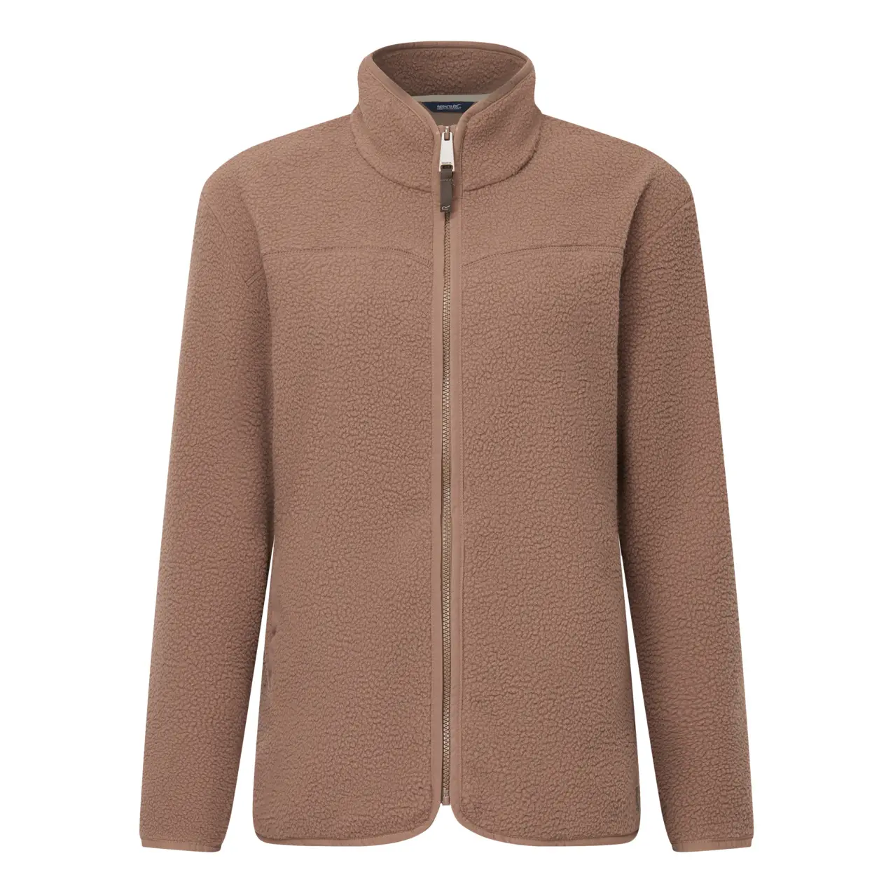 Damesfleece Regatta Frankie Borg