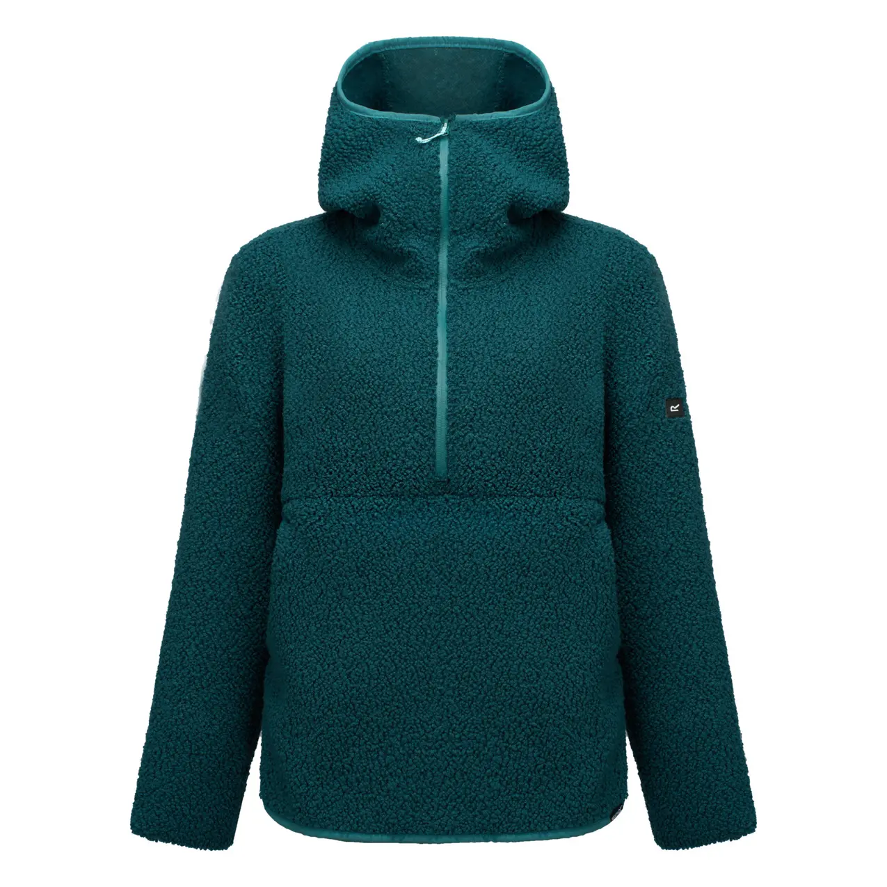 Fleece mit Kapuze Damen Regatta Elindra