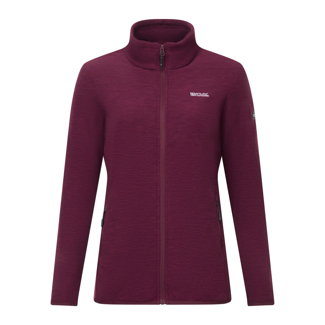 Damesfleece Regatta Harrow