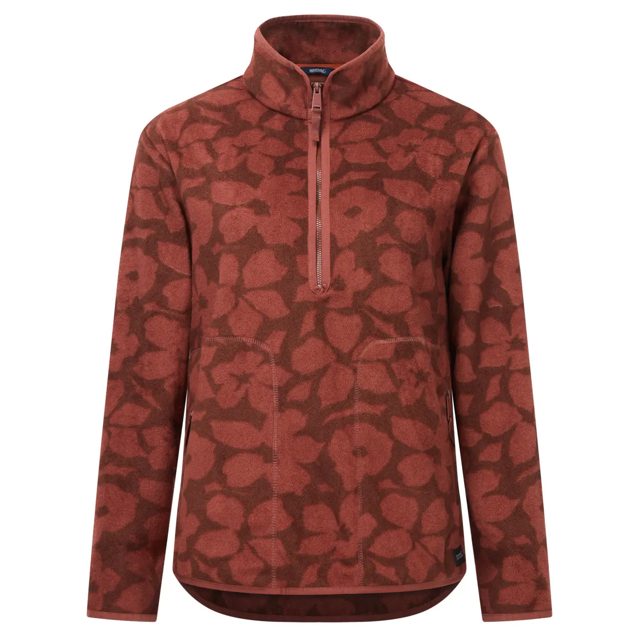 Damesfleece Regatta Frankie