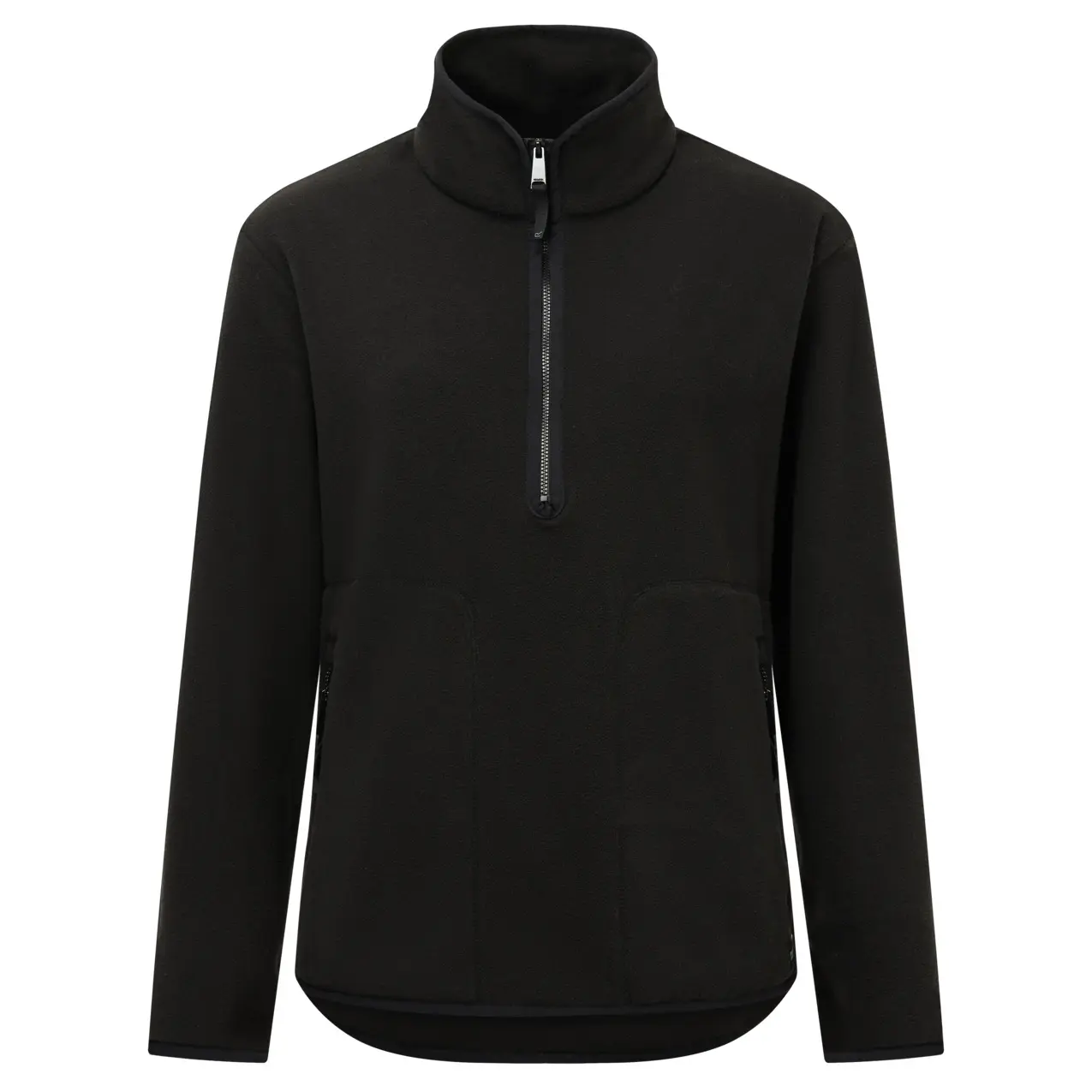 Damesfleece Regatta Frankie