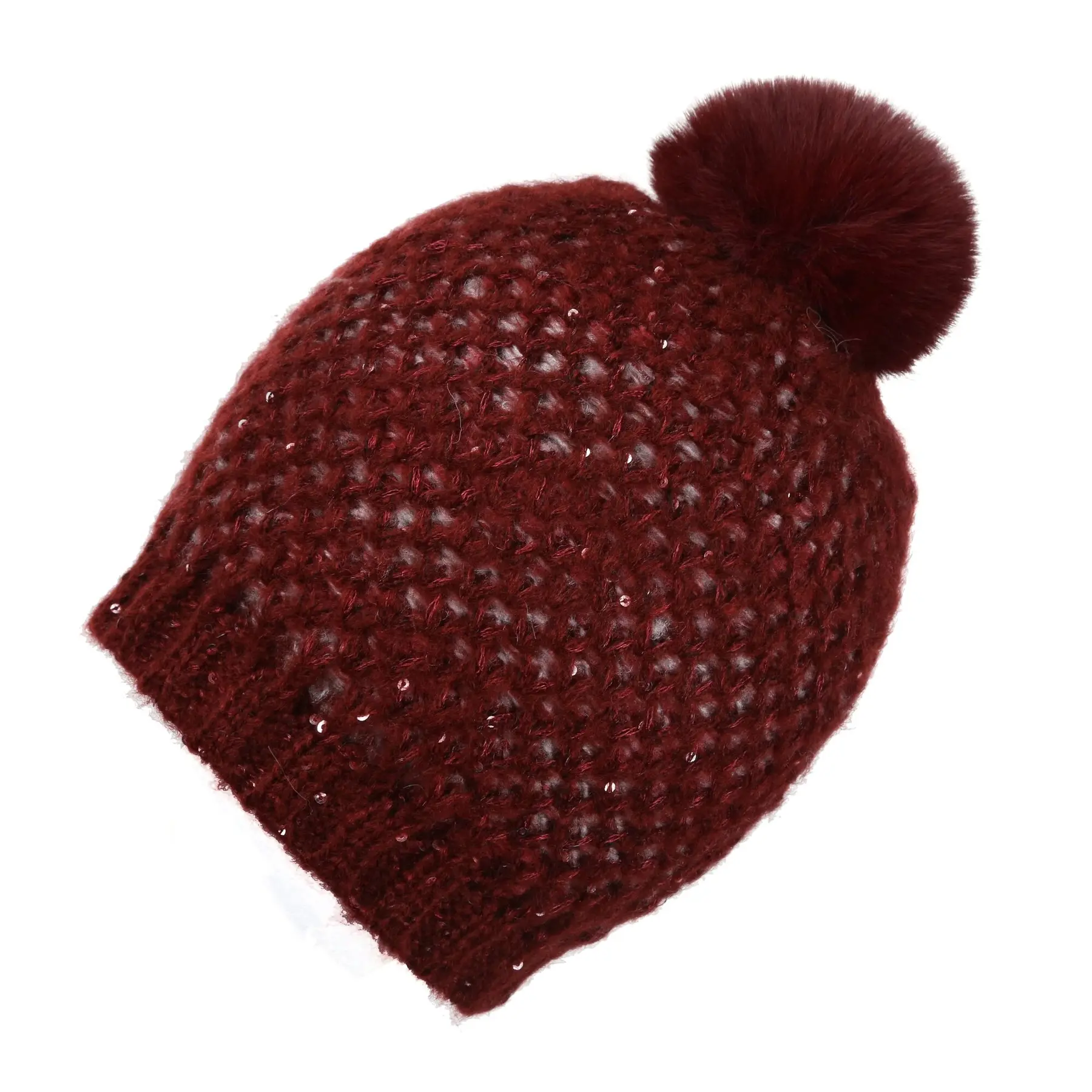 Women's hat Regatta Lorelai VI