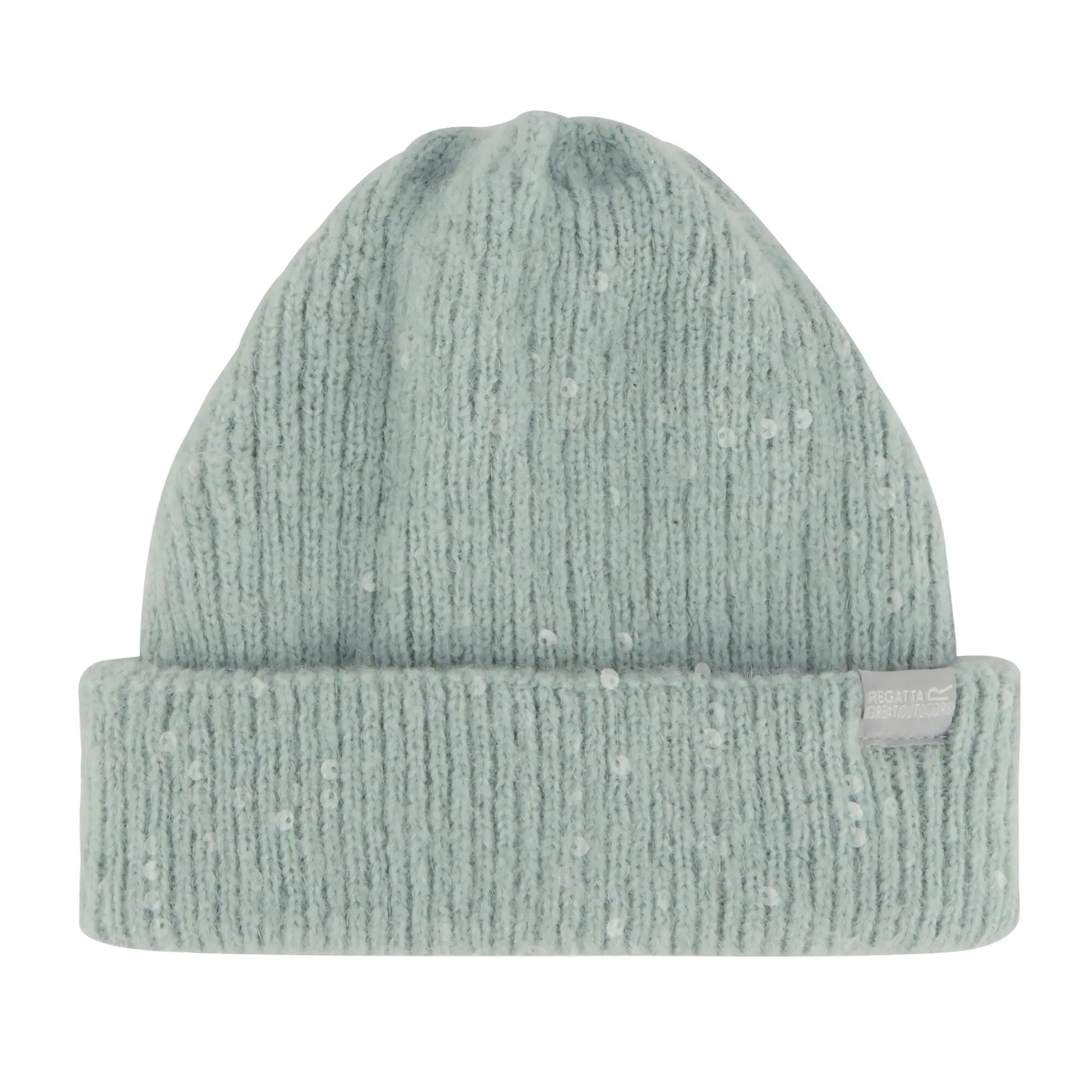 Women's hat Regatta Lorelai