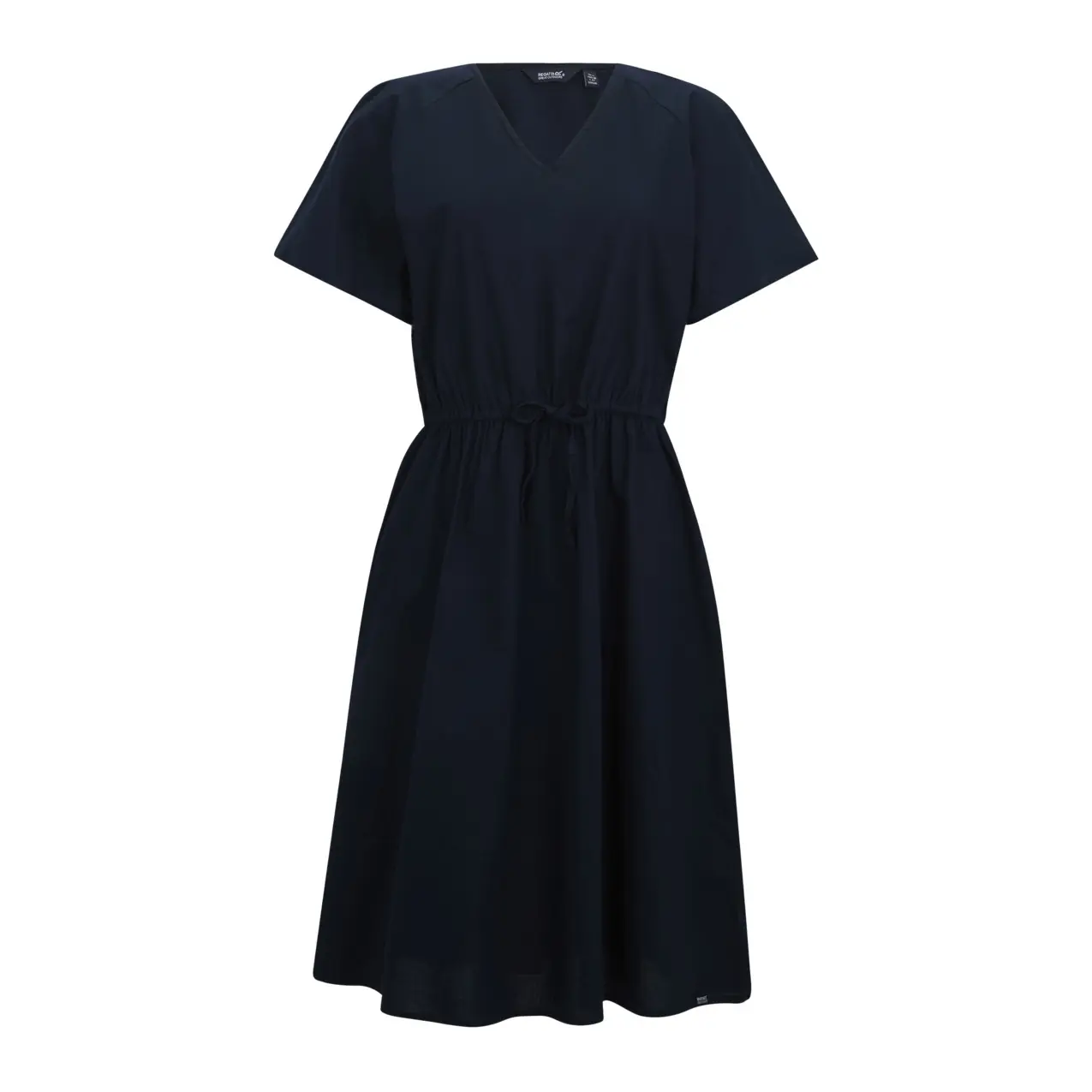 Vestido Regatta Elona
