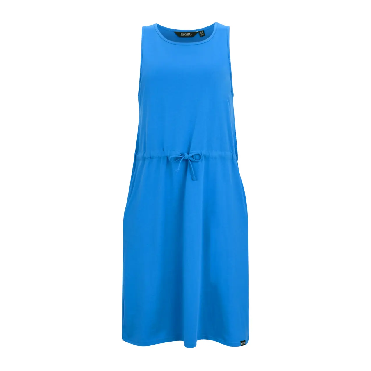 Vestito da donna Regatta Amorie