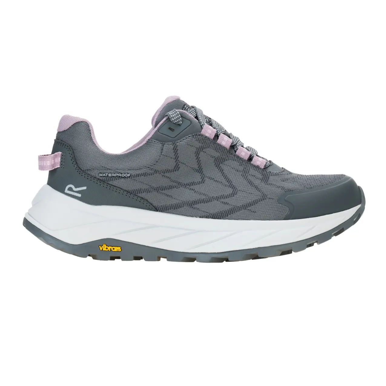 Sneakers Regatta Cruize