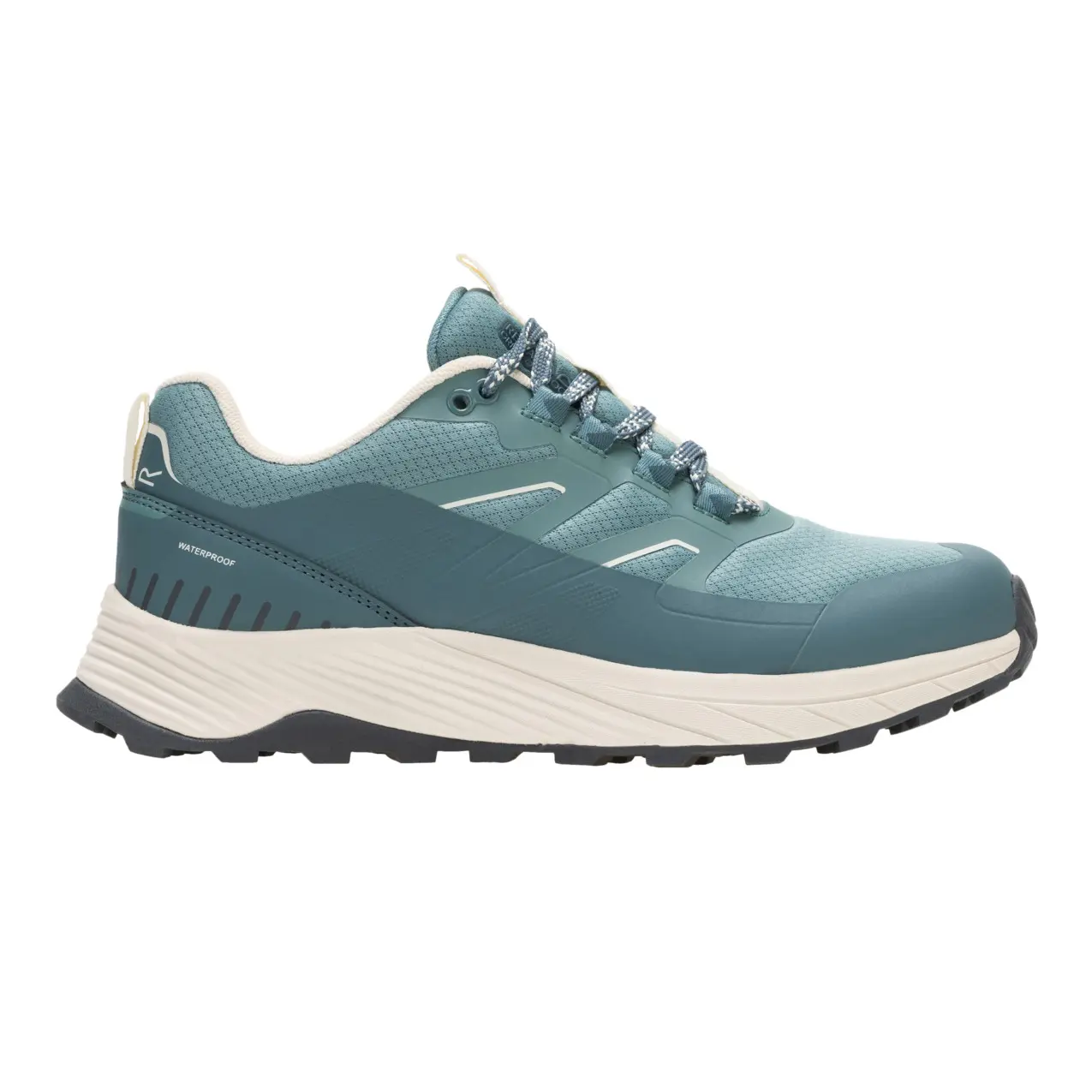 Sneakers da donna Regatta Ravika