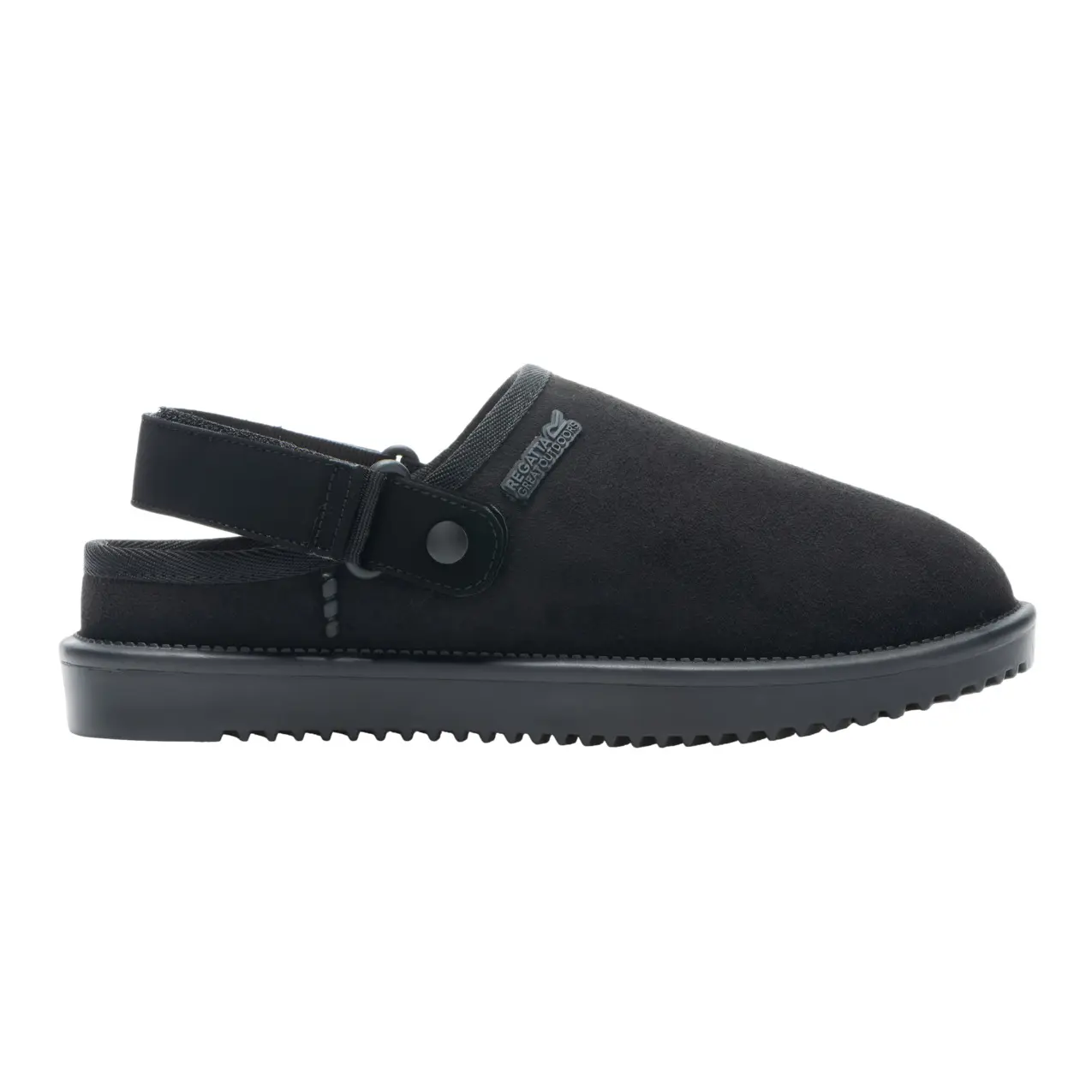 Clogs für Damen Regatta Risley Clog