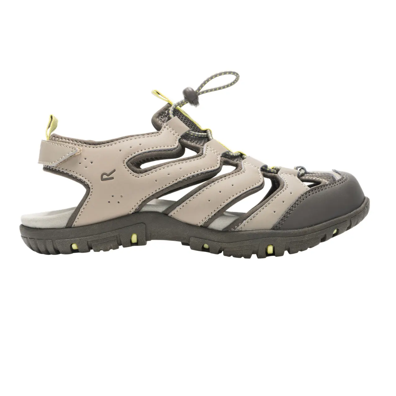Sandali da trekking da donna Regatta Westshore IV