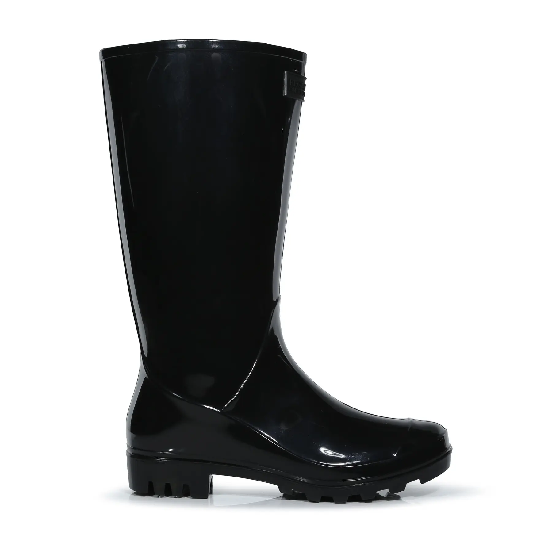 Regenstiefel Damen Regatta Wenlock