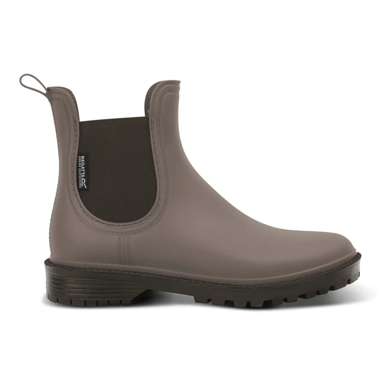 Regenstiefel Damen Regatta Harriet Ii