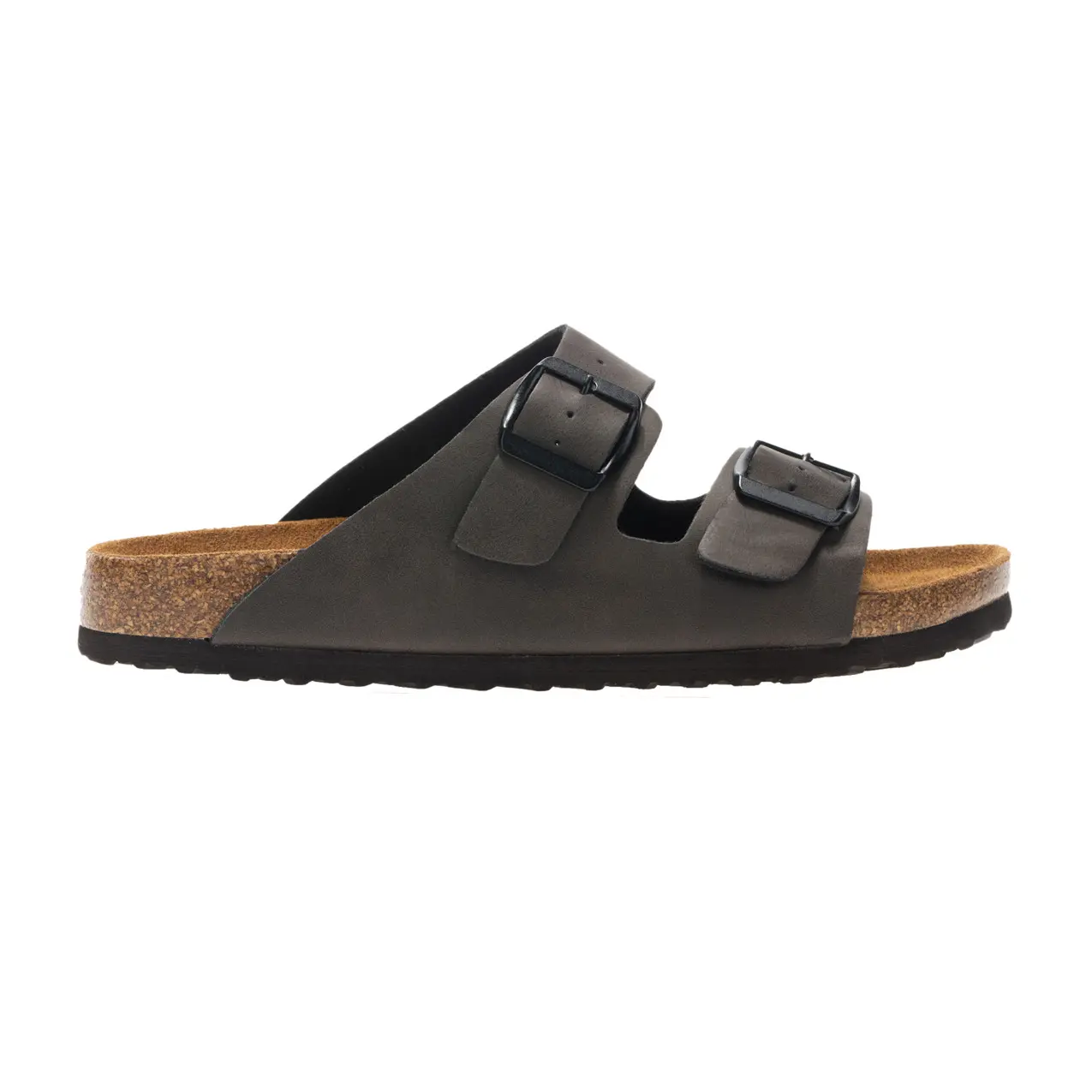 Sandali doppie cinghie donna Regatta Mia