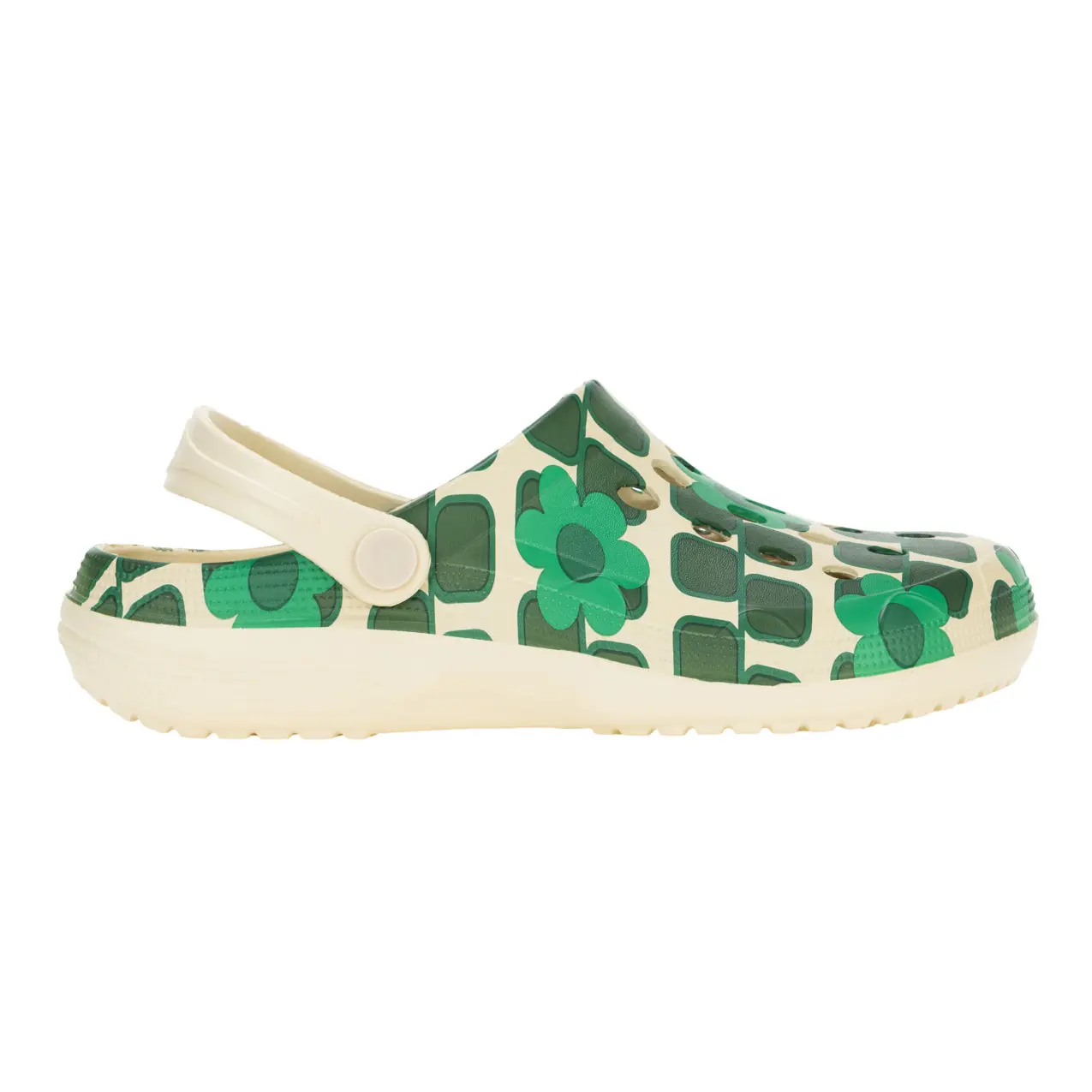 Sabot da donna Regatta Orla Kiely